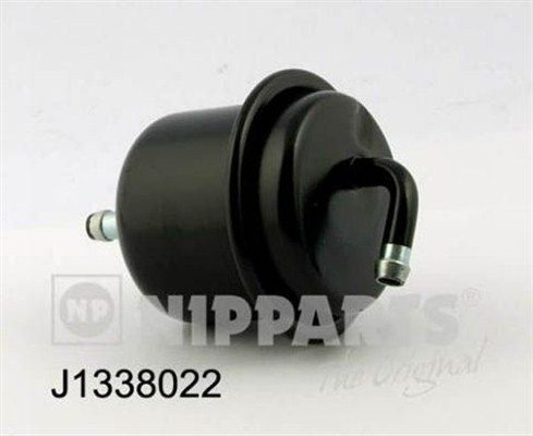 MAGNETI MARELLI kuro filtras 161013380220